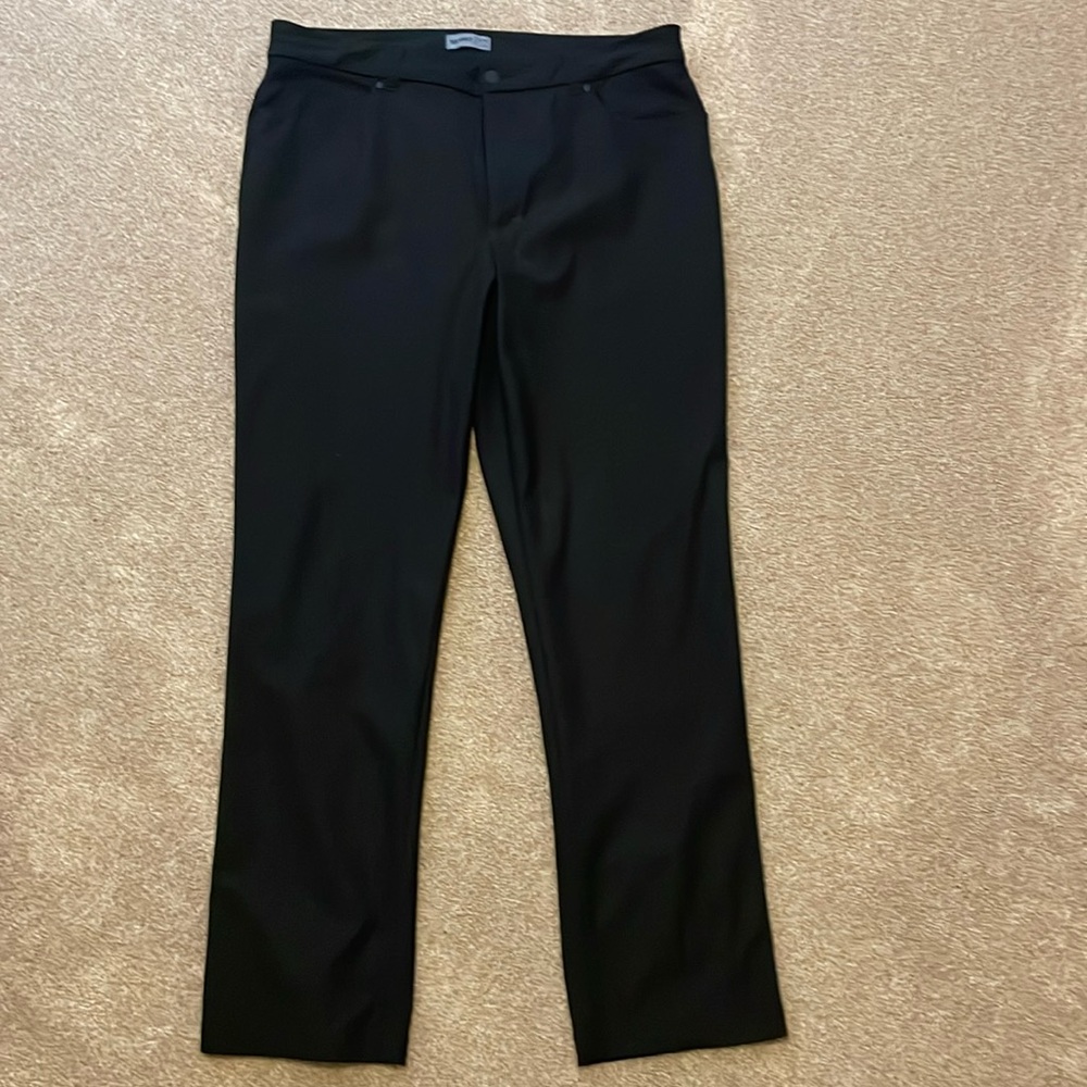 VRST Men’s Athletic Pants